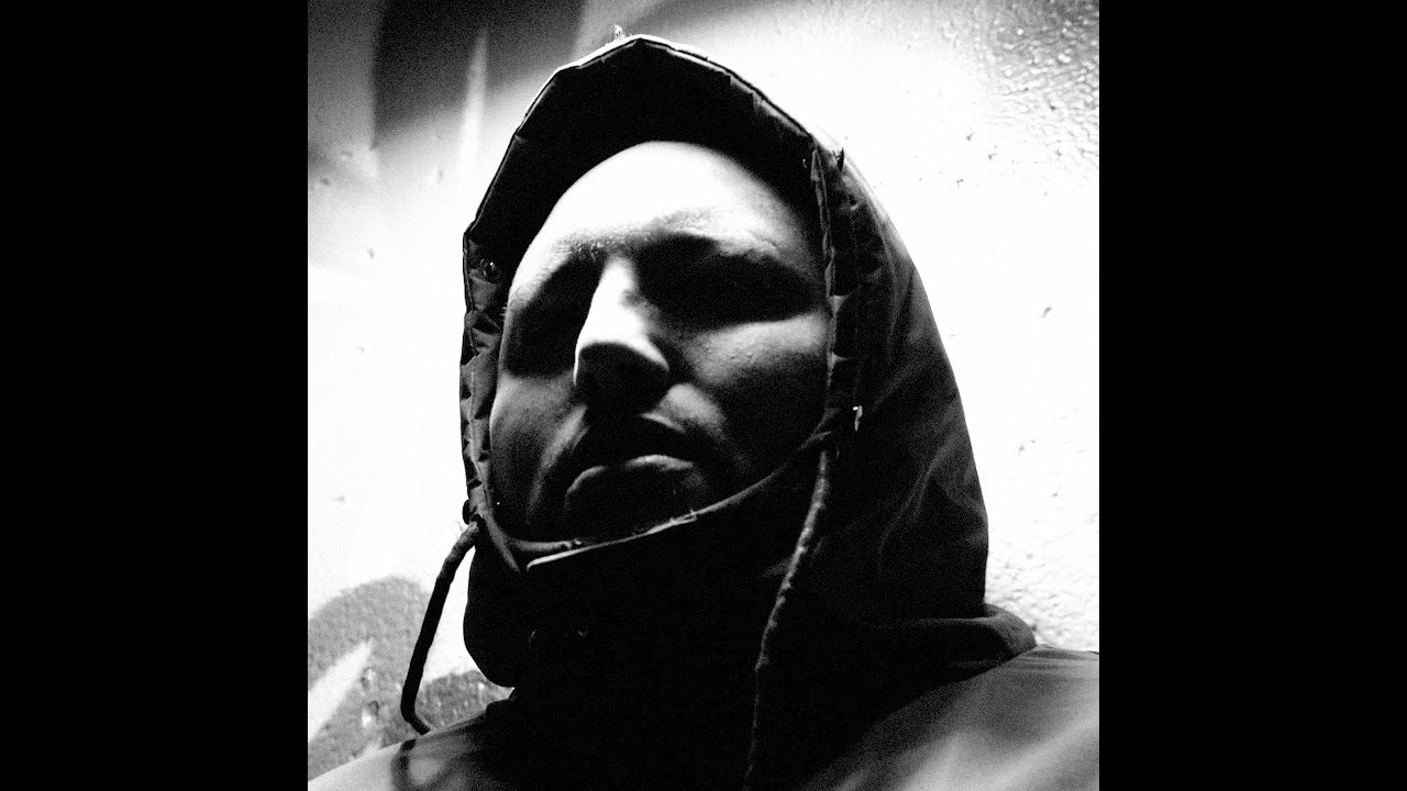 (FREE) Midas Alonso x Al Safir Type Beat | “DESPRECIABLE” | 90s Underground Boom Bap - [ENZ Prod.]