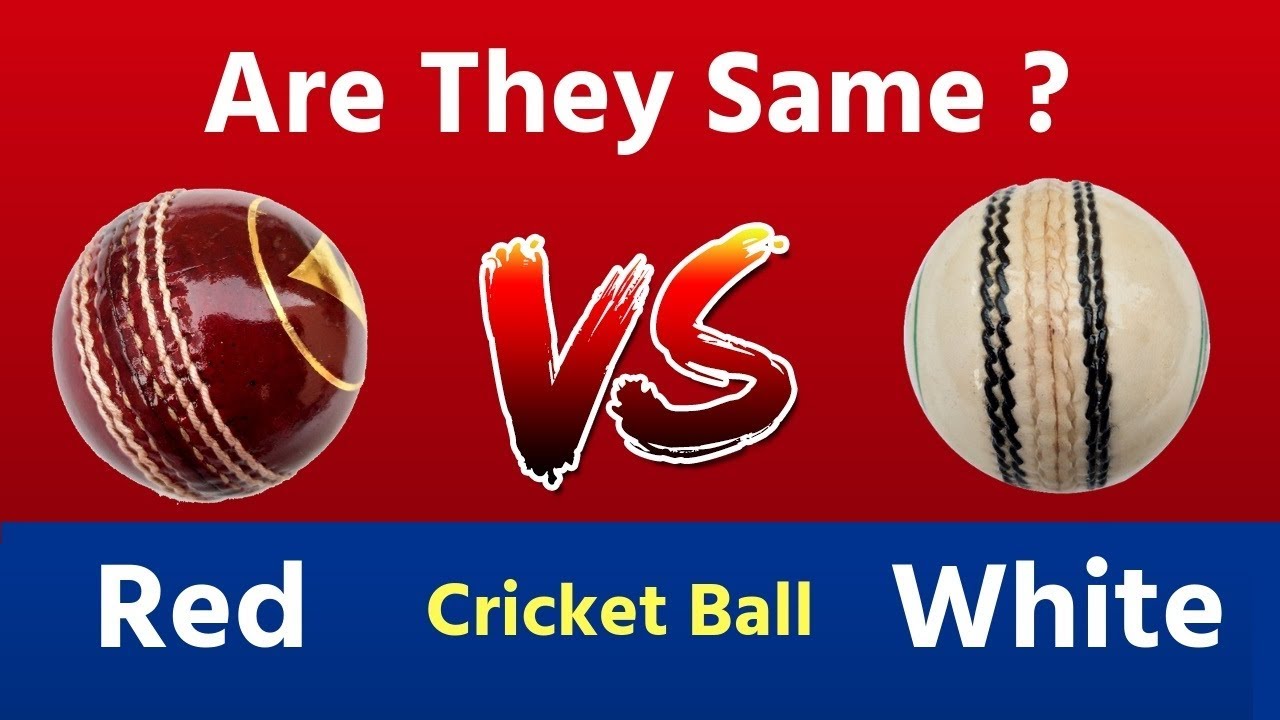Details about   Leather Cricket Ball White Color A Grade Hard and Seasoned Ball 
