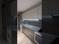 ID 17467 Чисто нов двустаен апартамент Христо Смирненски #newapartments #plovdiv