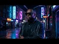 GIMS LE PRIX DES RÊVES AUDIO OFFICIEL 