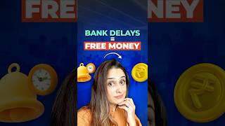 Money Deducted, UPI Payment Failed? Here’s What You Need to Know!