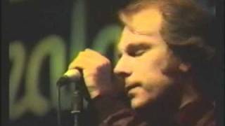 Van Morrison - Cleaning Windows Rockpalast Germany 1982 chords