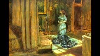 Hans Christian Lumbye - Agnes Polka