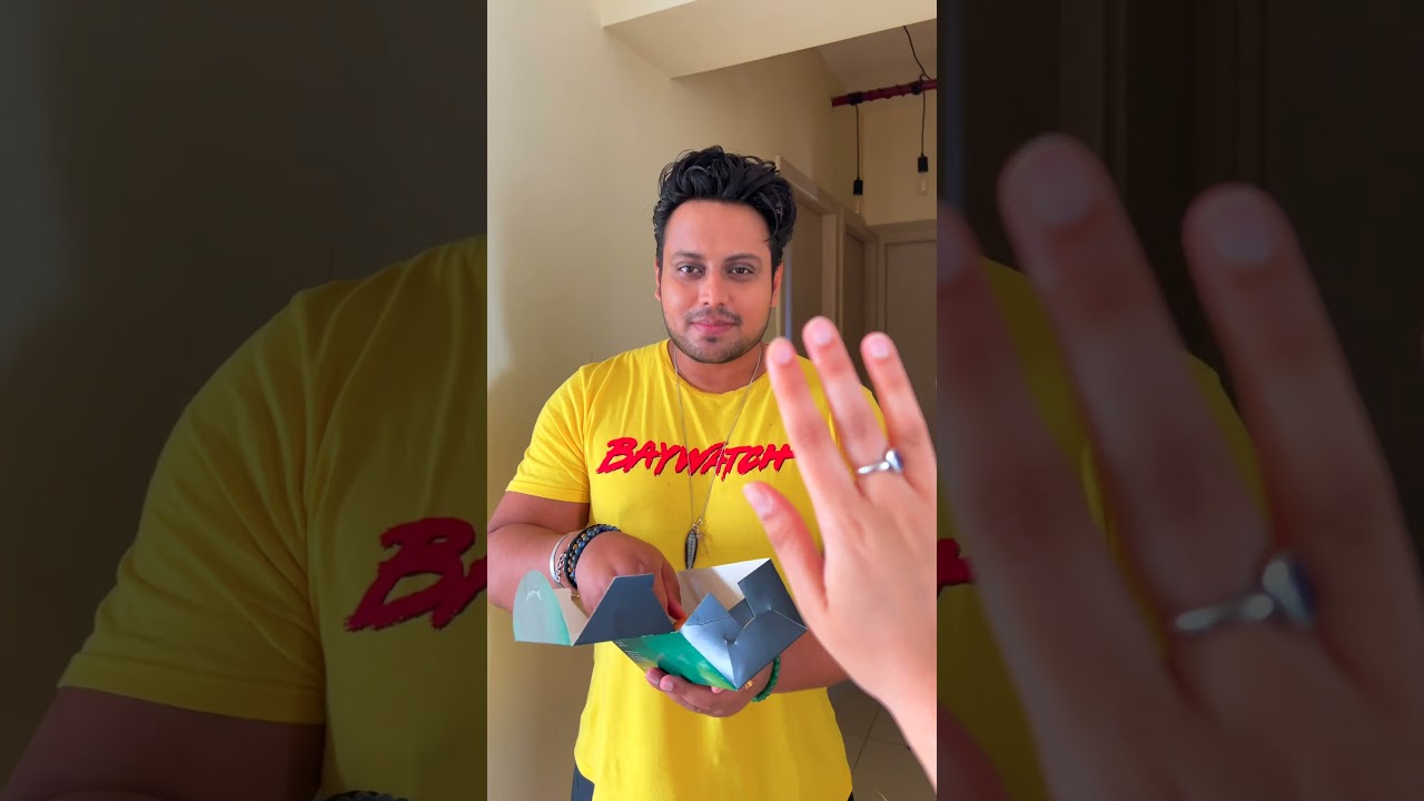 Only Eating from Cafe Coffee Day for 24 Hours 🍔 