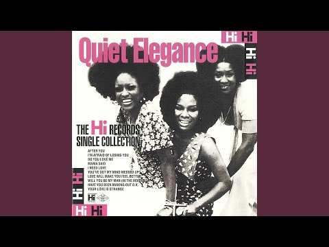 You Brought the Sun Back into My Life (Alternative Mix)