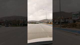 Gel Bahtımın Kar Beyazı - Müslüm Gürses