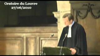 Et Au Milieu Coule Une Rivière Ézéchiel 471-12