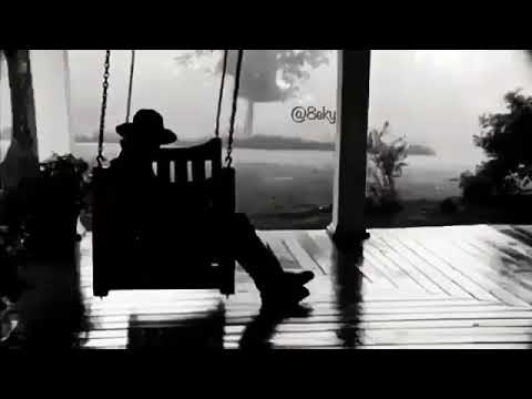 في الحقيقة أنا لم أعد أسف على أحد أنا أسف على نفسي التي أضعتها في إرضاء كل أحد