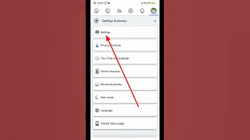 HOW TO OFF FACEBOOK AUTO VIDEO PLAY Shorts Shortvideo Shortsfeed Trending Youtubeshorts 