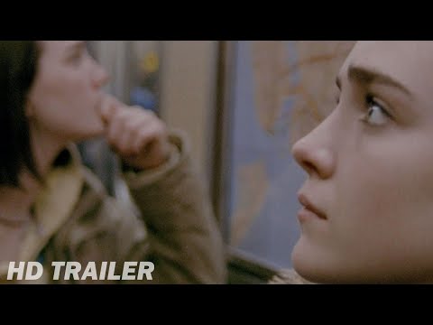never,-rarely,-sometimes,-always-trailer