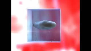 Space Tv - Hava Durumu Jeneriği 2012-2015