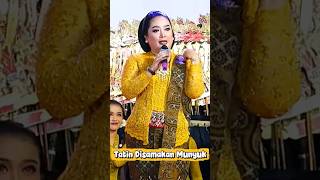 Dimiripin Munyuk #tatintitot