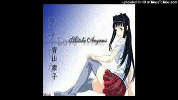 。✰302？ionwan2go✰。 ＹＡＢＵＪＩＮ 🇰🇵