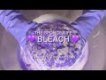 Bleach 💜