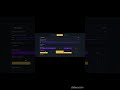 https://euromillionslab.lovable.app/