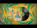 Lady Gaga Bruno Mars Die With A Smile Salsa Remix
