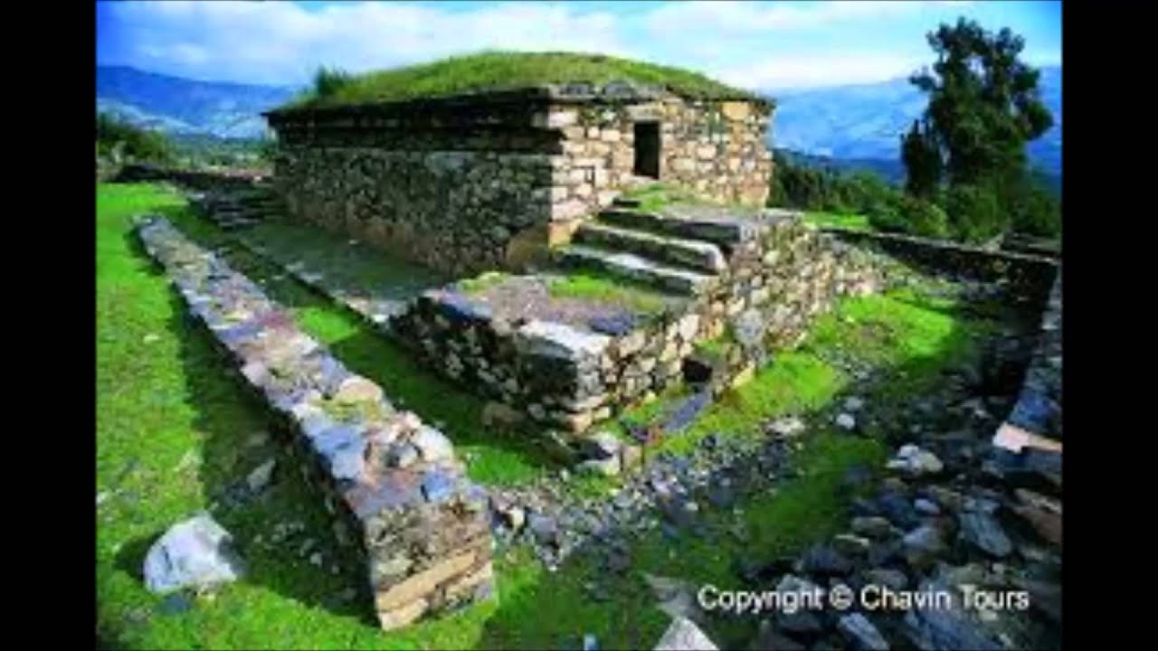 MIX ANCASHINO camera iphone 8 plus apk