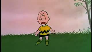 A Boy Named Charlie Brown - The Kite Additional Music