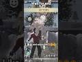 Wait for end clash squad gameplay #freefire #shorts