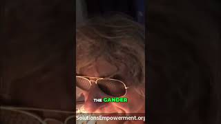 Landlord WARNS Tenants: DON'T Pay Council Directly! #shorts