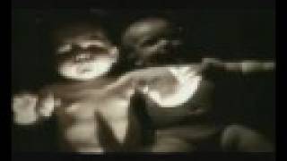 The Great Child's History- Thir13en Ghosts
