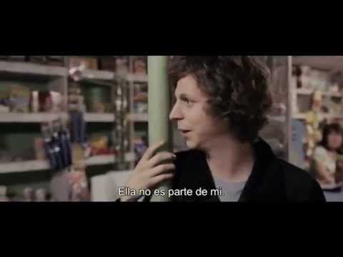 Miniatura del trailer de Crystal Fairy y el cactus mágico