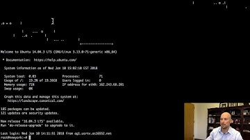 How to Block Traffic from an  IP Address or Location with DNS
