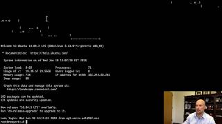 How to Block Traffic from an  IP Address or Location with DNS