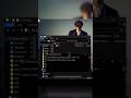 Python install + venv #ingesrm #python #coding #windows #programming #tutorial