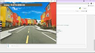 TSF TASK 4 CV&IOT