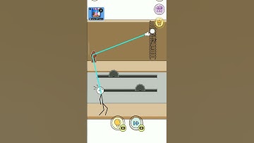 Level 271 #subscribe