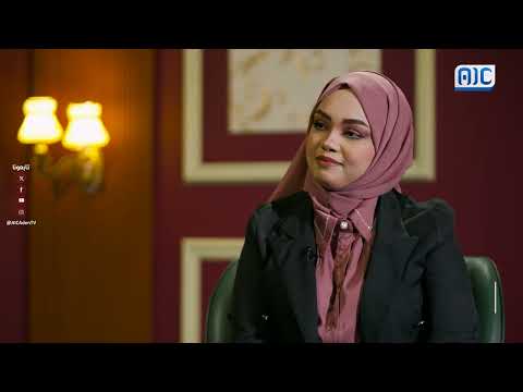 نقطة تحول | المجلس الانتقالي الجنوبي... إطار سياسي جامع لمكونات الجنوب