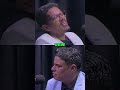 Usabilidade Nível 2: O Ganho Real de Avançar! #shorts