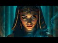 Queen Of Hatshepsut II الملكة حتشبسوت ٢ Egyptian Music 