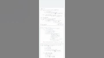 maths class 10 ch 05 arithmetic progressions ex 5.3 que 3,4and 5 ncert .