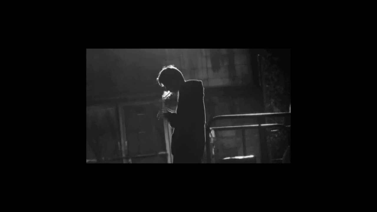 Dead Ares - Nigdy się nie odnalazłem