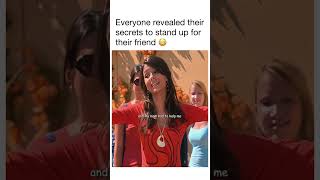 What Are Trina And Tori Doing There?