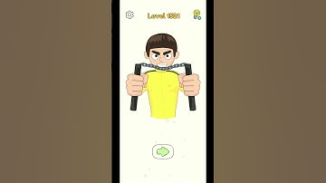 Dop : 8 Draw One Part Challenge: Level 1520 – 1523 Can You Guess It? 🎨