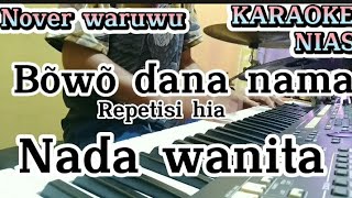 Download lagu Böwö dana nama ll Remix dangdut ll nada wanita..