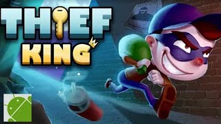 Thief King 2020 "Action Fun Mini Games" Videos Games" Android gameplay HD 2020  ||shahzaibGamer || screenshot 3