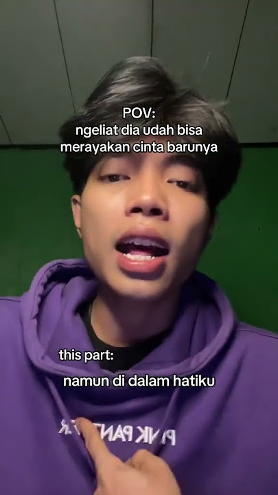 kau masih kekasihku - NAFF.          #kaumasihkekasihku #naff #galau