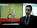 Tuniscope  fadhel abdelkefi prsident de la bvmt