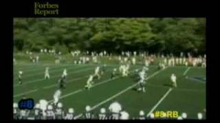 10 Ct Ath Silas Redd