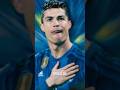 the legend🇵🇹👑cr7...cristiano ronaldo #shorts #sports#worldcup#foodball