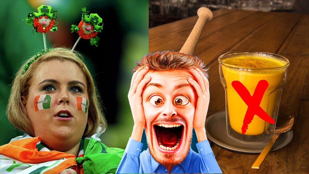 Matcha caol le haghaidh meáchain caillteanas in Éirinn   Ceannaigh Tae Matcha Seapánach chun Me