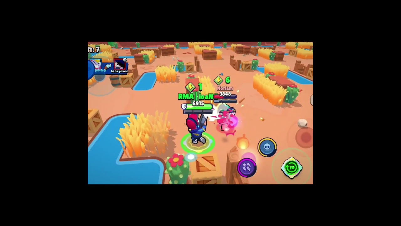 Is This the Best Update?❗💀 