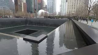 GOPR0728| RAW New York seasonal upload for Vlog Day Episode Part | Journey through the World with me @cupgem