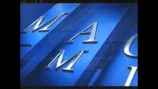 Download lagu RCTI 2007 Magnum Mild Biru 01 18