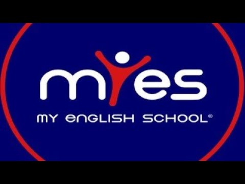 Myes 6-7