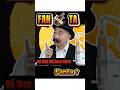 Fanta – Từ giải pháp tạm thời đến thương hiệu toàn cầu #khoahockhongkho67